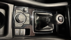 Mazda 6 2.0 SE-L Nav+ 4dr Petrol Saloon